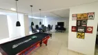 Foto 35 de Apartamento com 2 Quartos à venda, 71m² em Enseada, Guarujá