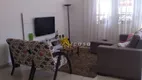 Foto 13 de Sobrado com 3 Quartos à venda, 139m² em Jardim Independência, Taubaté