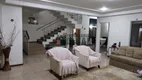 Foto 7 de Casa com 4 Quartos à venda, 325m² em Mediterrâneo, Londrina