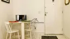 Foto 18 de Apartamento com 2 Quartos à venda, 48m² em São Cristóvão, Rio de Janeiro
