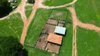 Foto 7 de Fazenda/Sítio com 4 Quartos à venda, 500m² em Centro, João Pinheiro