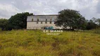 Foto 18 de Fazenda/Sítio com 3 Quartos à venda, 360m² em NOVA SUICA, Piracicaba