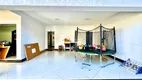 Foto 12 de Casa com 4 Quartos à venda, 360m² em Planalto, Belo Horizonte