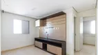 Foto 10 de Apartamento com 2 Quartos à venda, 54m² em Limão, São Paulo