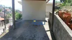 Foto 2 de Lote/Terreno à venda, 2109m² em Garcia, Blumenau