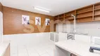 Foto 29 de Apartamento com 3 Quartos à venda, 132m² em Ecoville, Curitiba