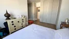 Foto 14 de Apartamento com 3 Quartos à venda, 196m² em Chácara Santo Antônio Zona Leste, São Paulo