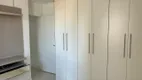 Foto 6 de Apartamento com 2 Quartos à venda, 52m² em Bom Retiro, São Paulo