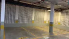 Foto 2 de Ponto Comercial para alugar, 12m² em Asa Norte, Brasília