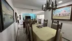 Foto 44 de Apartamento com 2 Quartos para venda ou aluguel, 152m² em Mucuripe, Fortaleza