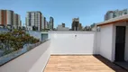 Foto 9 de Cobertura com 2 Quartos à venda, 82m² em Campestre, Santo André