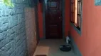 Foto 9 de Casa com 3 Quartos à venda, 200m² em Jardim Vila Rica - Tiradentes, Volta Redonda