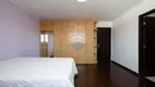 Foto 25 de Casa com 4 Quartos à venda, 301m² em Santa Quitéria, Curitiba