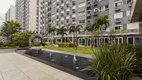 Foto 4 de Apartamento com 3 Quartos à venda, 67m² em Jardim Lindóia, Porto Alegre