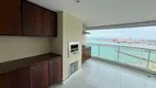 Foto 2 de Apartamento com 3 Quartos à venda, 105m² em Imbetiba, Macaé