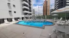 Foto 26 de Apartamento com 3 Quartos à venda, 110m² em Jardins, Aracaju