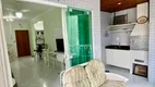 Foto 15 de Apartamento com 2 Quartos à venda, 82m² em Praia Grande, Ubatuba