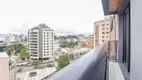 Foto 11 de Apartamento com 2 Quartos à venda, 72m² em Batel, Curitiba
