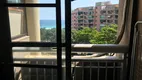 Foto 45 de Apartamento com 4 Quartos à venda, 162m² em Barra da Tijuca, Rio de Janeiro