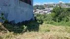 Foto 5 de Lote/Terreno à venda, 1400m² em Jardim Califórnia, Barueri