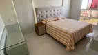 Foto 17 de Apartamento com 3 Quartos à venda, 143m² em Horto Bela Vista, Salvador