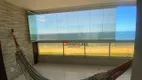 Foto 2 de Apartamento com 4 Quartos para venda ou aluguel, 370m² em Praia da Costa, Vila Velha