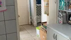 Foto 21 de Casa com 4 Quartos à venda, 181m² em Cavalhada, Porto Alegre