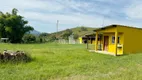 Foto 3 de Fazenda/Sítio com 2 Quartos à venda, 20000m² em Papucaia, Cachoeiras de Macacu