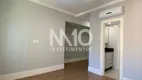 Foto 9 de Apartamento com 3 Quartos à venda, 131m² em Centro, Balneário Camboriú