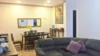 Foto 4 de Casa com 4 Quartos à venda, 331m² em Vila Jardini, Sorocaba
