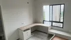 Foto 15 de Apartamento com 4 Quartos à venda, 145m² em Cocó, Fortaleza