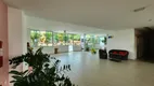 Foto 19 de Apartamento com 3 Quartos à venda, 72m² em Patamares, Salvador