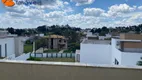 Foto 51 de Casa de Condomínio com 4 Quartos à venda, 422m² em Aldeia da Serra, Barueri