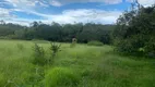 Foto 10 de Lote/Terreno à venda, 30000m² em Area Rural de Planaltina, Brasília