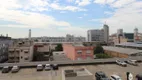 Foto 19 de Apartamento com 2 Quartos à venda, 59m² em São João, Porto Alegre