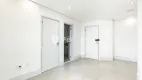 Foto 8 de Apartamento com 3 Quartos à venda, 110m² em Vila Zilda Tatuape, São Paulo