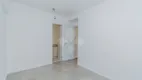 Foto 7 de Apartamento com 2 Quartos à venda, 53m² em Jardim Lindóia, Porto Alegre