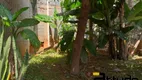 Foto 21 de Casa com 2 Quartos à venda, 160m² em Parque Santana, Santana de Parnaíba