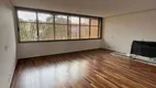 Foto 4 de Casa de Condomínio com 4 Quartos à venda, 622m² em Alphaville, Barueri