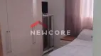 Foto 17 de Apartamento com 3 Quartos à venda, 72m² em Vila Bela Vista, Santo André