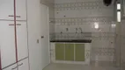 Foto 5 de Casa com 2 Quartos à venda, 92m² em Barreiras, Salvador