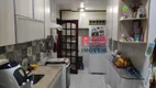 Foto 20 de Apartamento com 2 Quartos à venda, 64m² em Cascadura, Rio de Janeiro