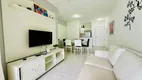 Foto 4 de Apartamento com 3 Quartos à venda, 85m² em Riviera de São Lourenço, Bertioga