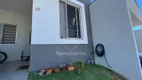 Foto 27 de Casa de Condomínio com 3 Quartos à venda, 82m² em Jardim São Tomas, Londrina