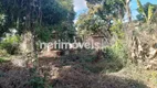 Foto 3 de Lote/Terreno à venda, 500m² em Vila Nova Vista, Sabará