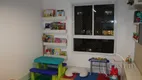 Foto 14 de Apartamento com 4 Quartos à venda, 183m² em Móoca, São Paulo