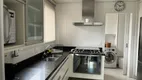 Foto 13 de Apartamento com 3 Quartos à venda, 137m² em Morumbi, São Paulo