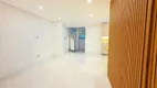 Foto 28 de Cobertura com 3 Quartos à venda, 170m² em Vila Olímpia, São Paulo