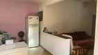 Foto 12 de Casa com 2 Quartos à venda, 74m² em Vila Augusta, Guarulhos