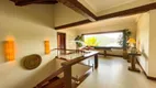 Foto 13 de Casa de Condomínio com 6 Quartos à venda, 1000m² em Frade, Angra dos Reis